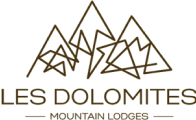 Dolomites Mountain Lodges