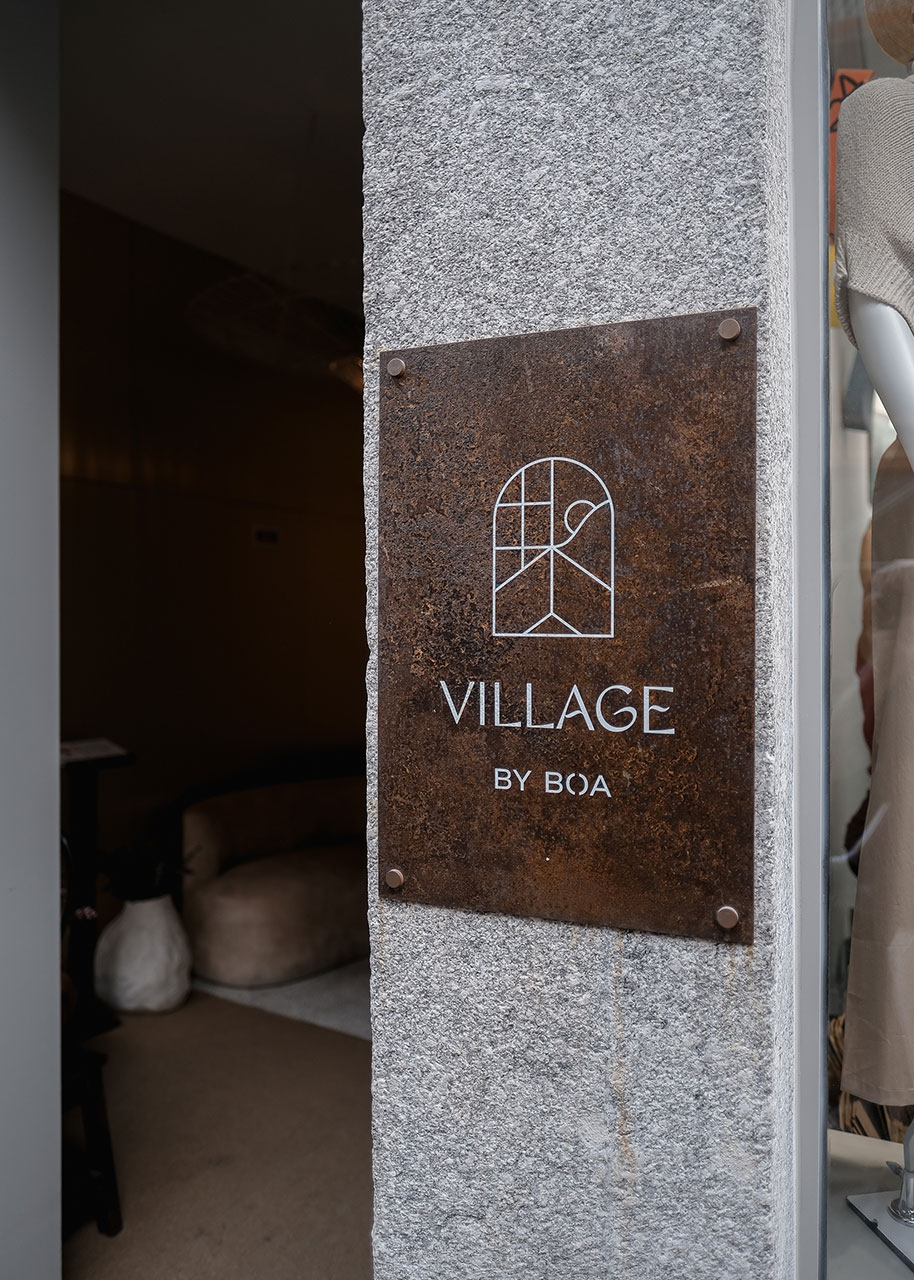 Village by BOA, Porto - Faraway Getaway