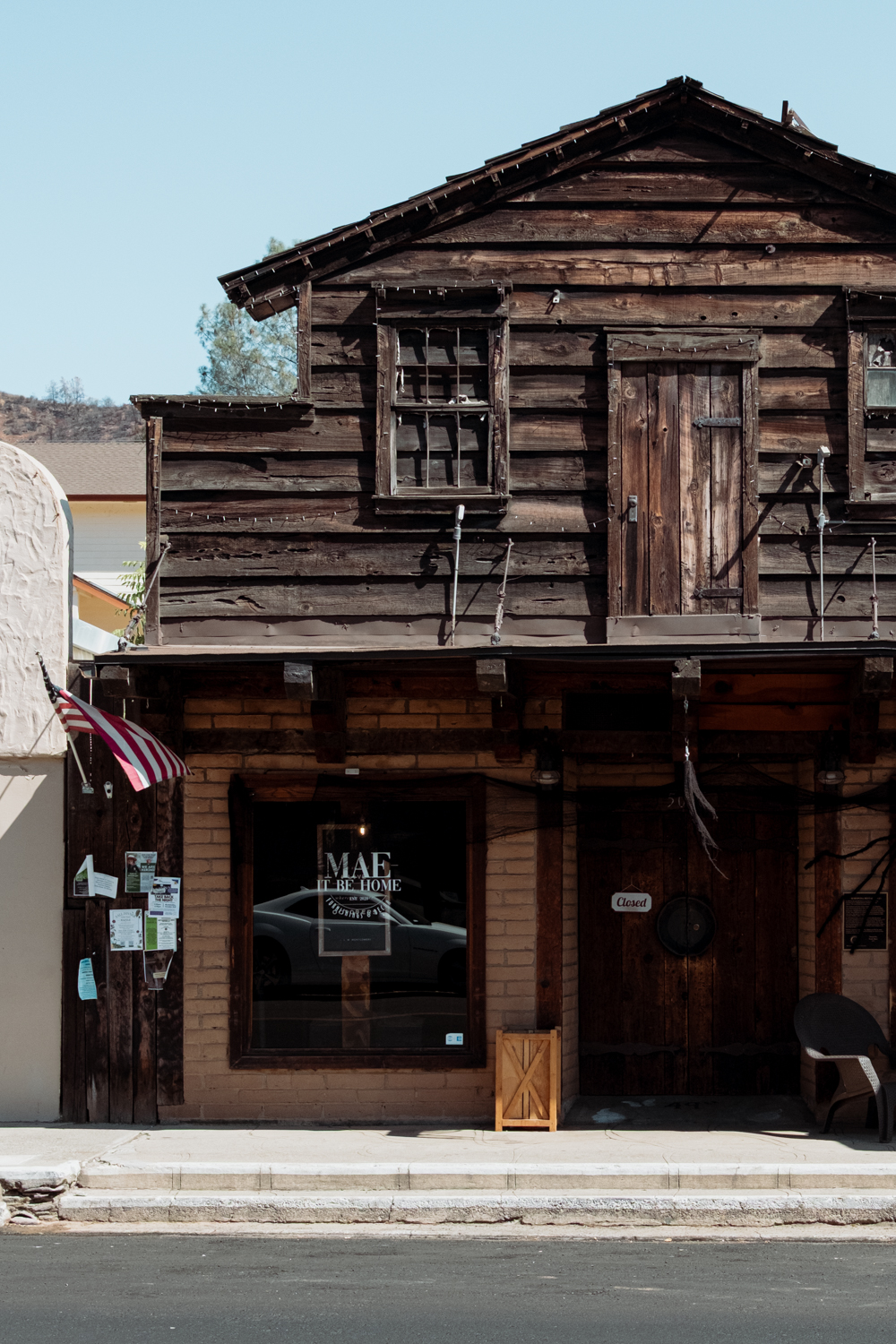 California 2 week road trip manual - Faraway Getaway