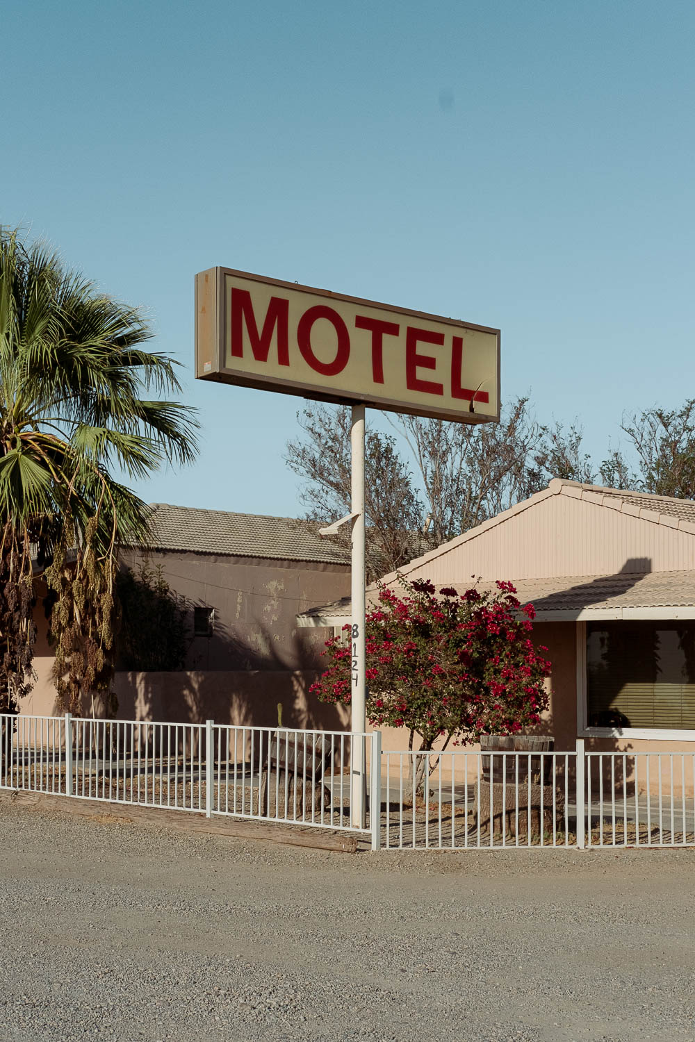California 2 week road trip manual - Faraway Getaway