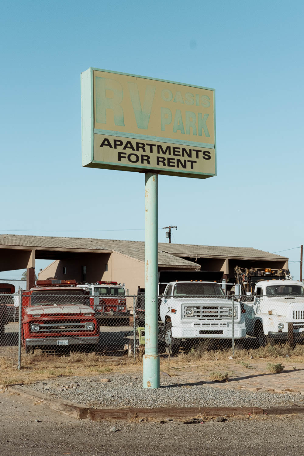 California 2 week road trip manual - Faraway Getaway
