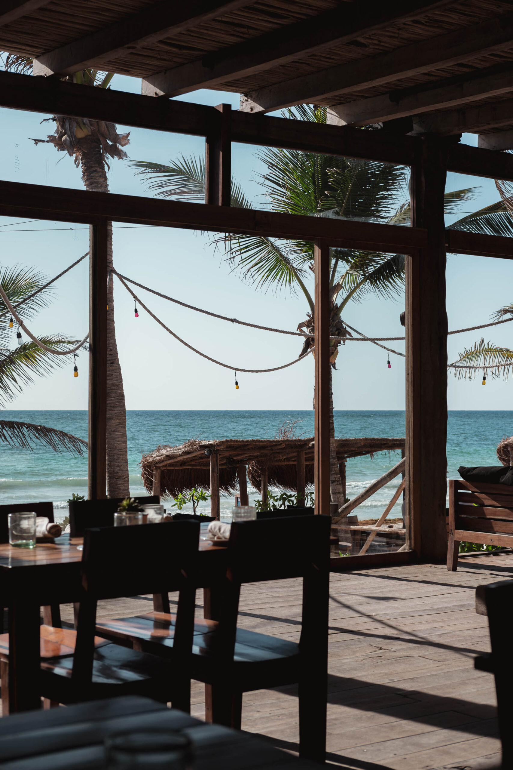 Casa Gitano, Tulum - Faraway Getaway