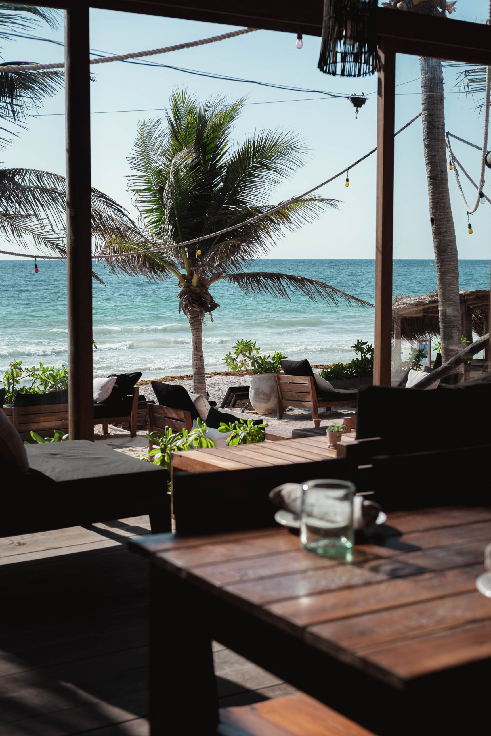 Casa Gitano, Tulum - Faraway Getaway