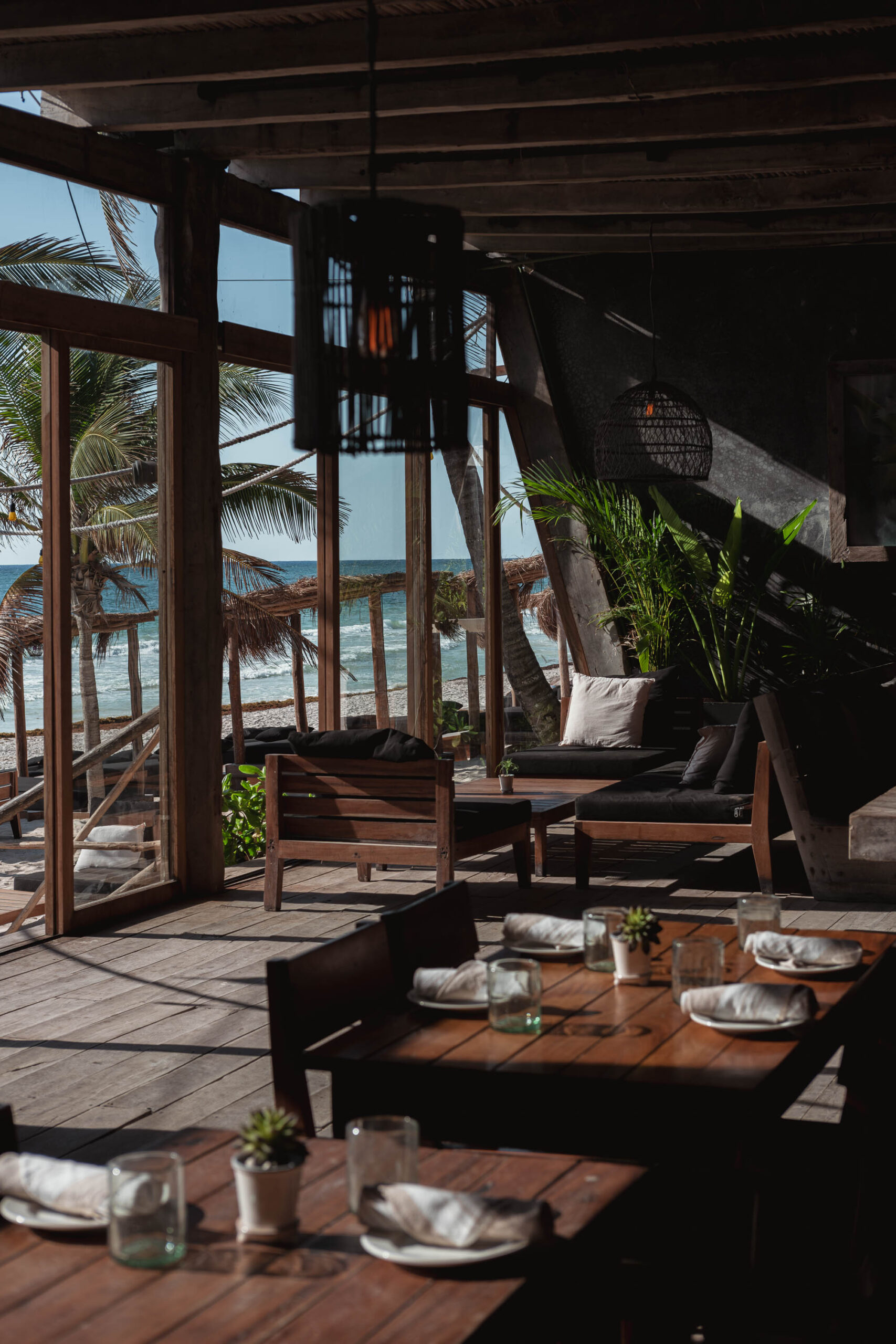 Casa Gitano, Tulum - Faraway Getaway