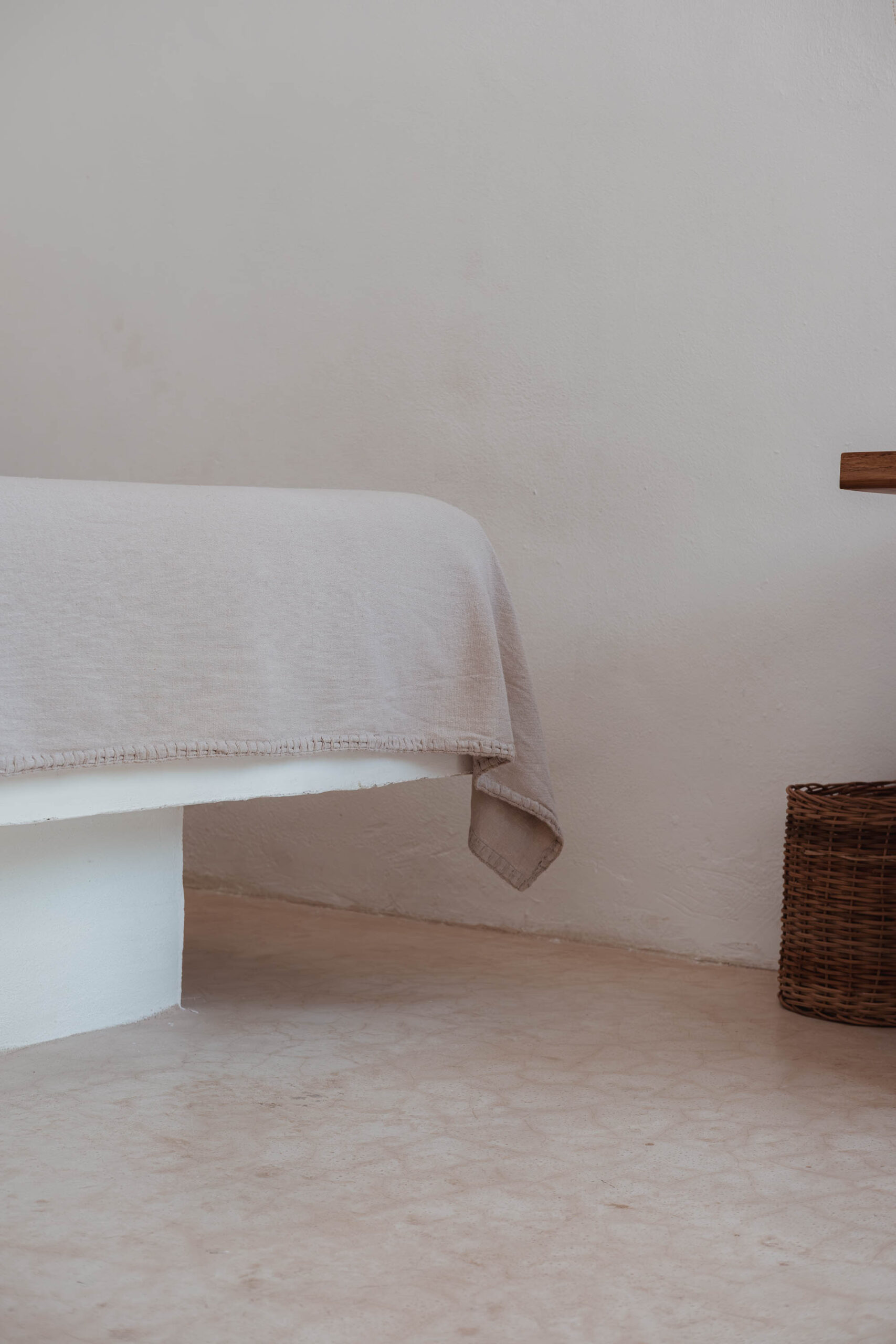 Casa Gitano, Tulum - Faraway Getaway