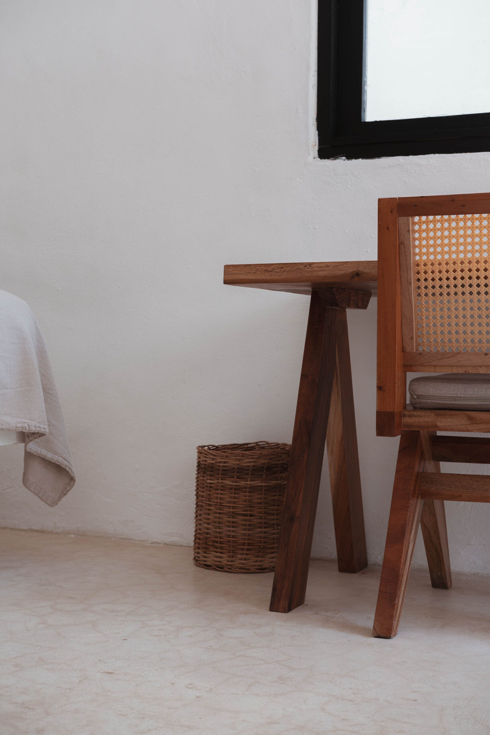 Casa Gitano, Tulum - Faraway Getaway