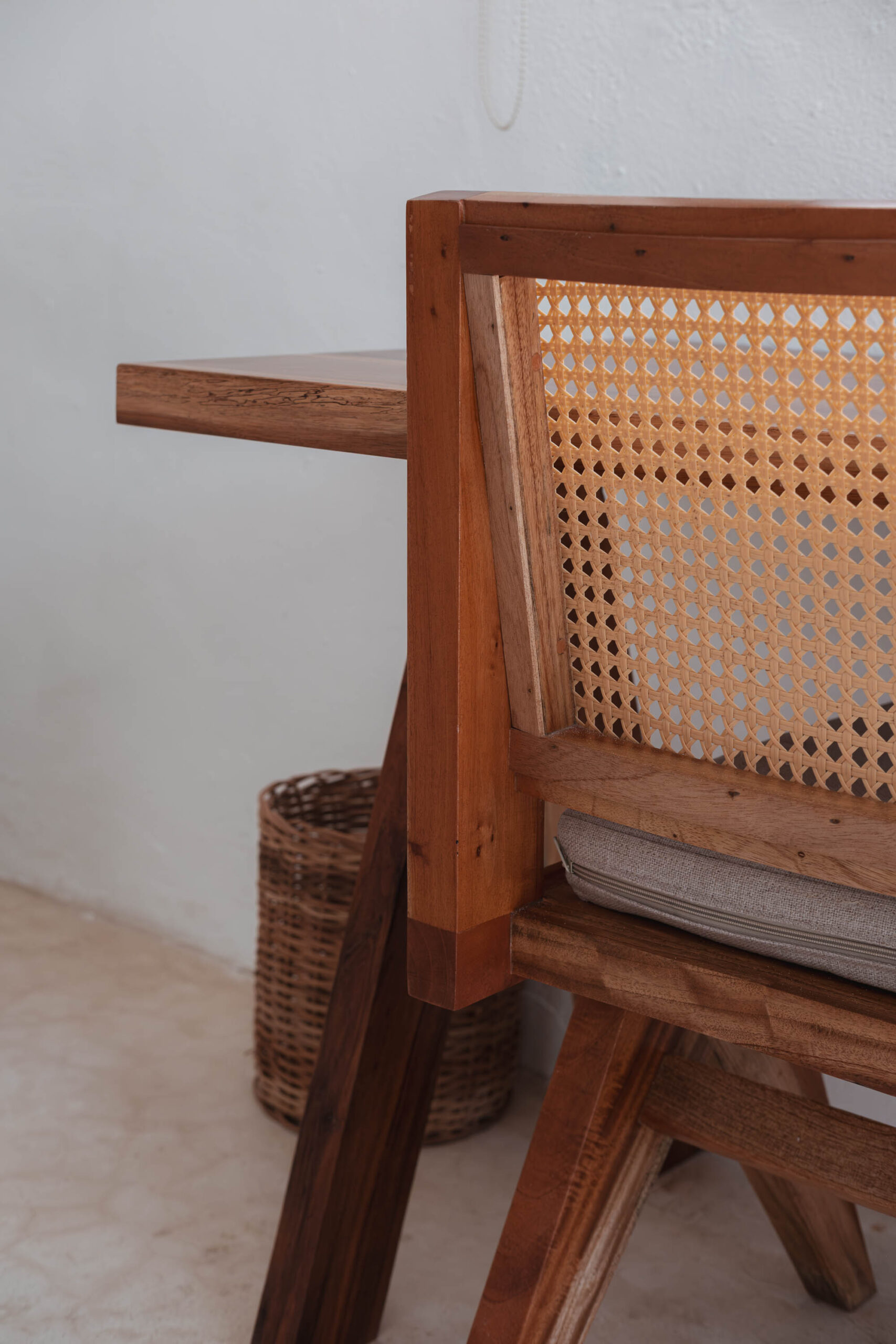Casa Gitano, Tulum - Faraway Getaway