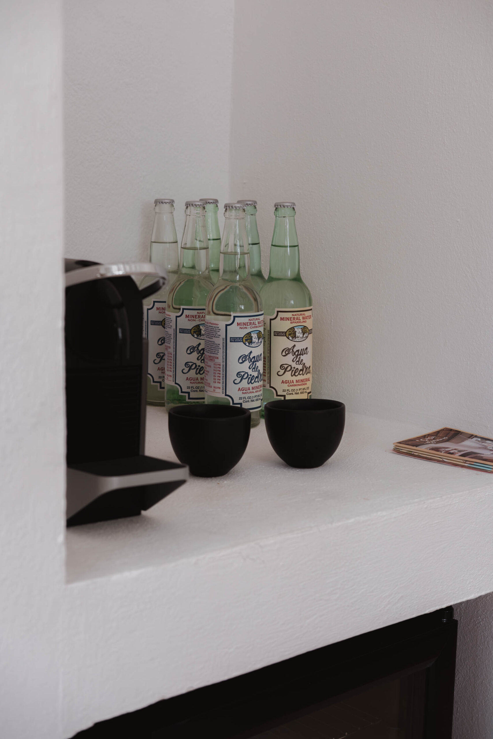 Casa Gitano, Tulum - Faraway Getaway