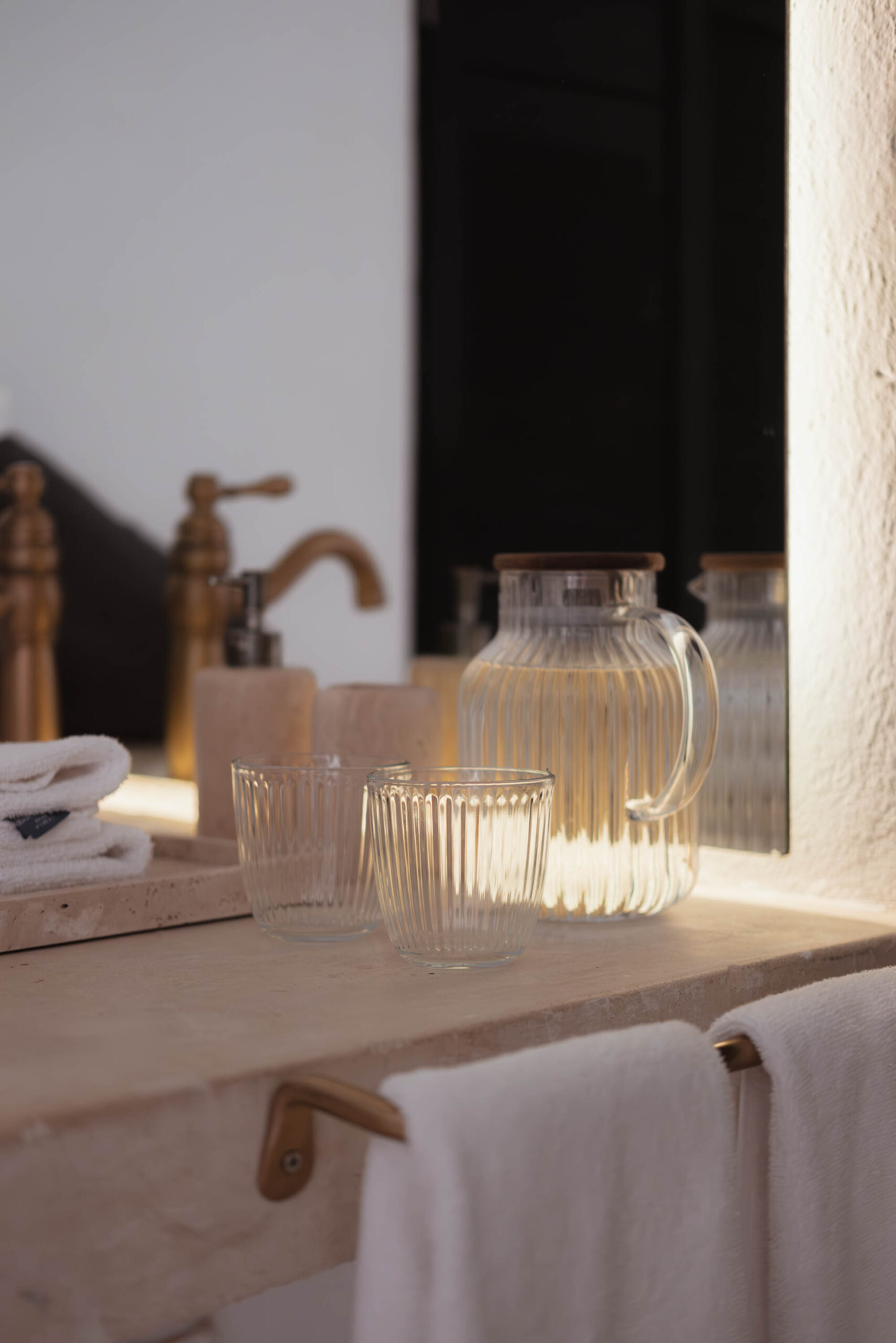 Casa Gitano, Tulum - Faraway Getaway