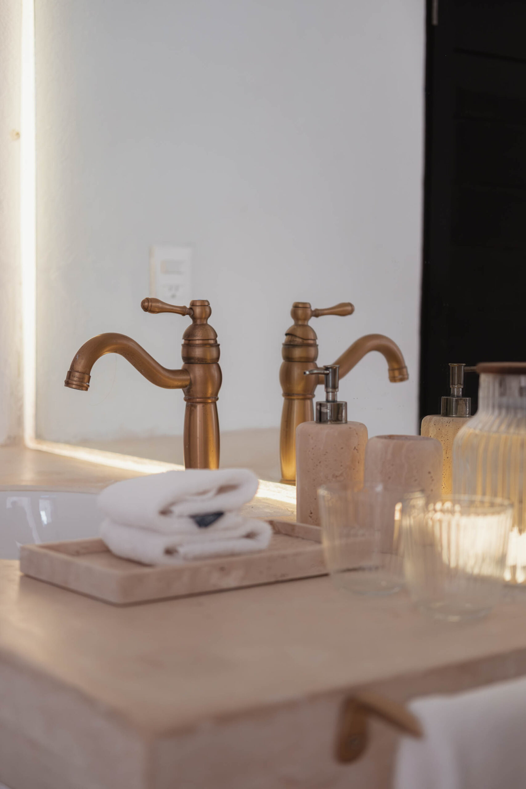 Casa Gitano, Tulum - Faraway Getaway