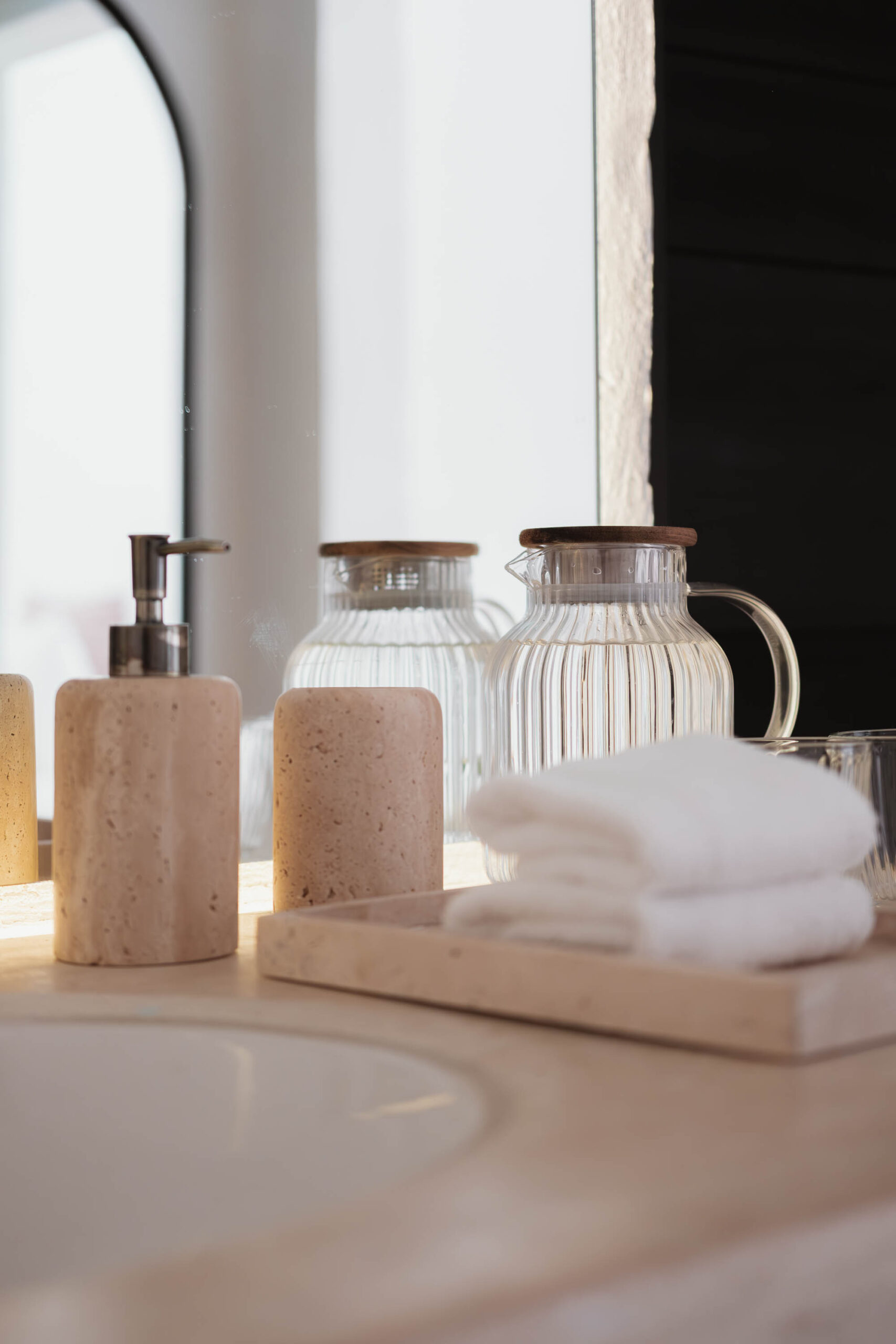 Casa Gitano, Tulum - Faraway Getaway