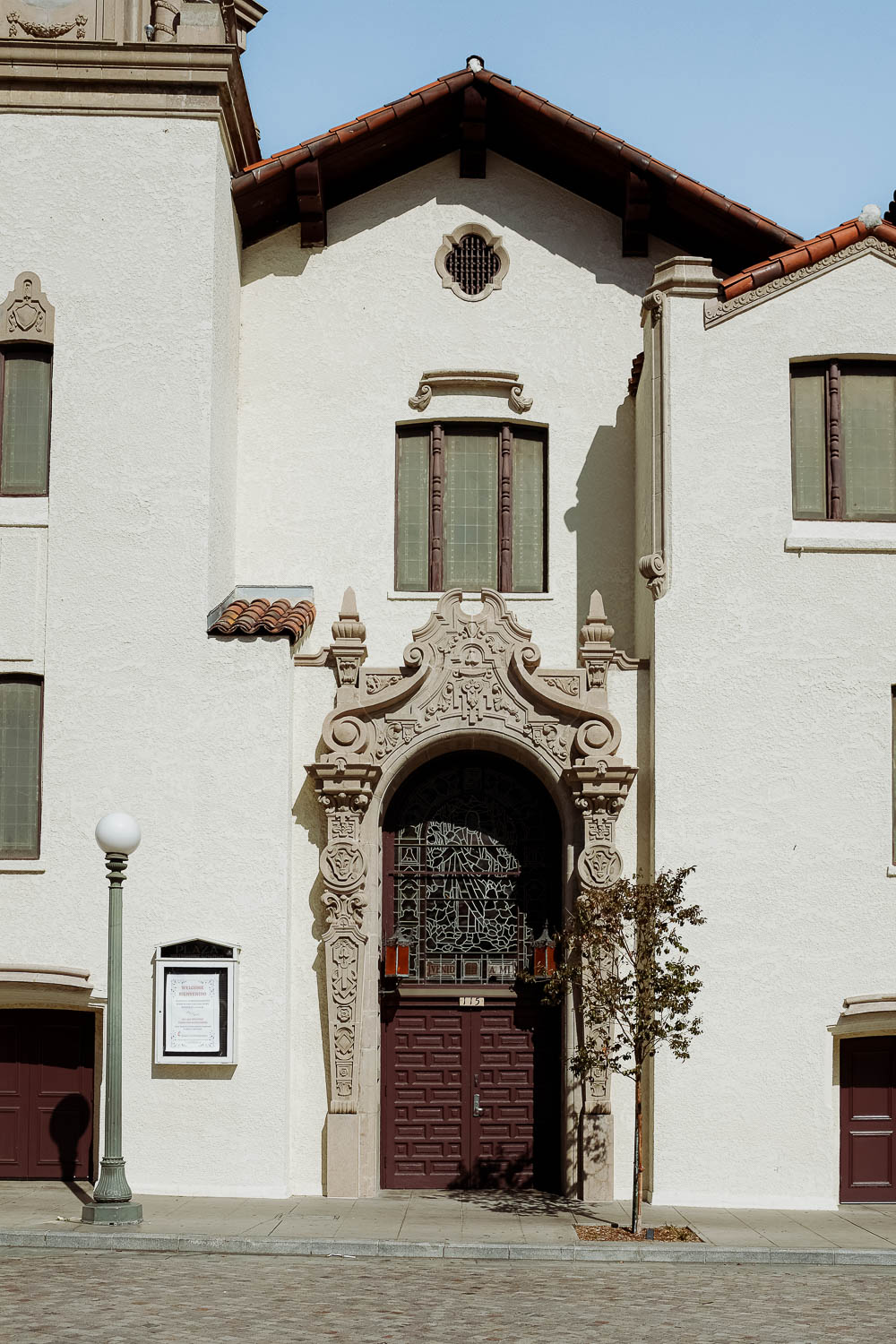 Los Angeles - California 2 week road trip manual - Faraway Getaway