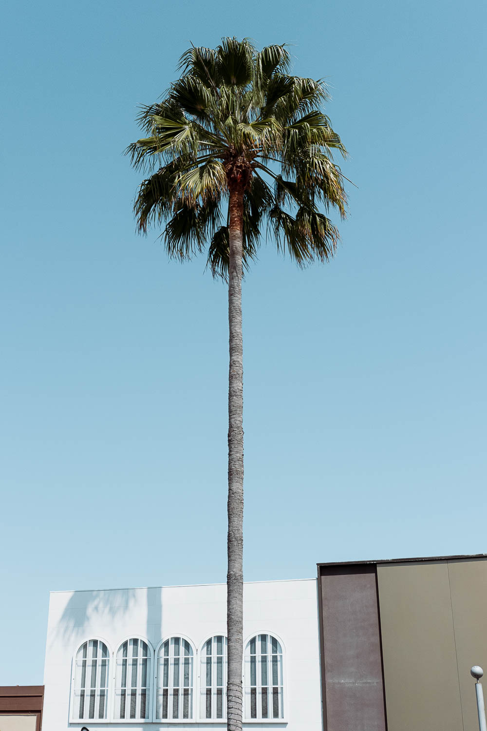 Los Angeles - California 2 week road trip manual - Faraway Getaway