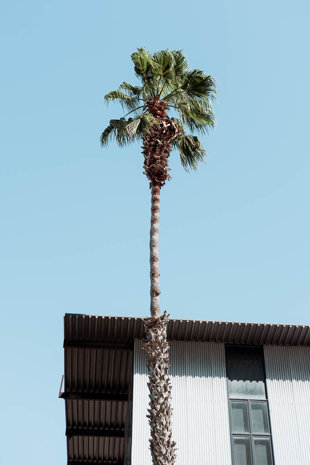San Diego - California 2 week road trip manual - Faraway Getaway