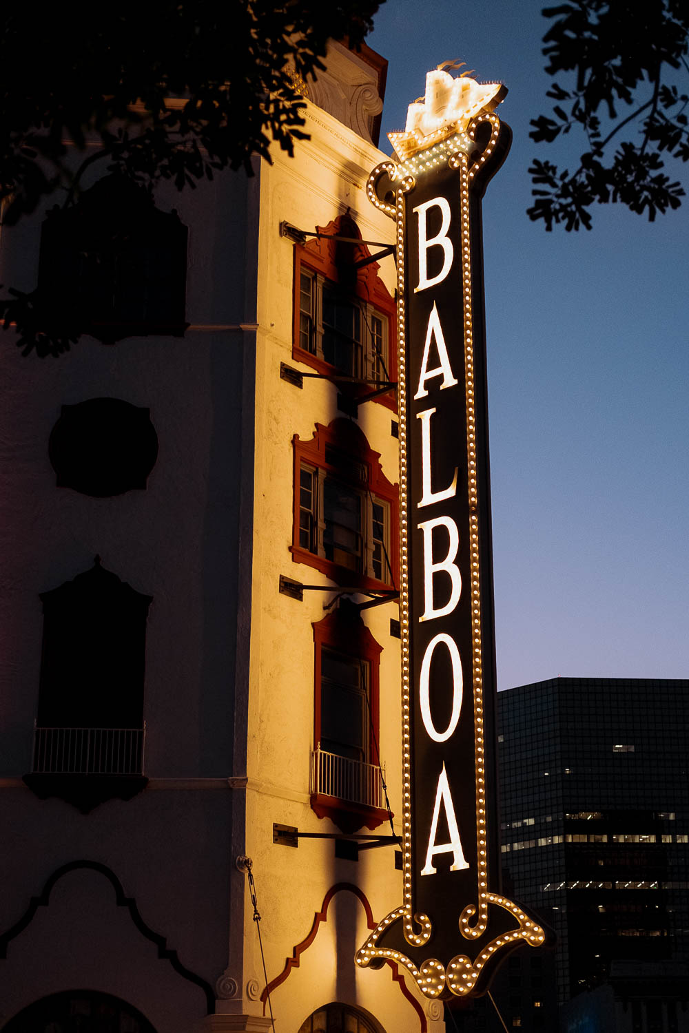 San Diego - California 2 week road trip manual - Faraway Getaway