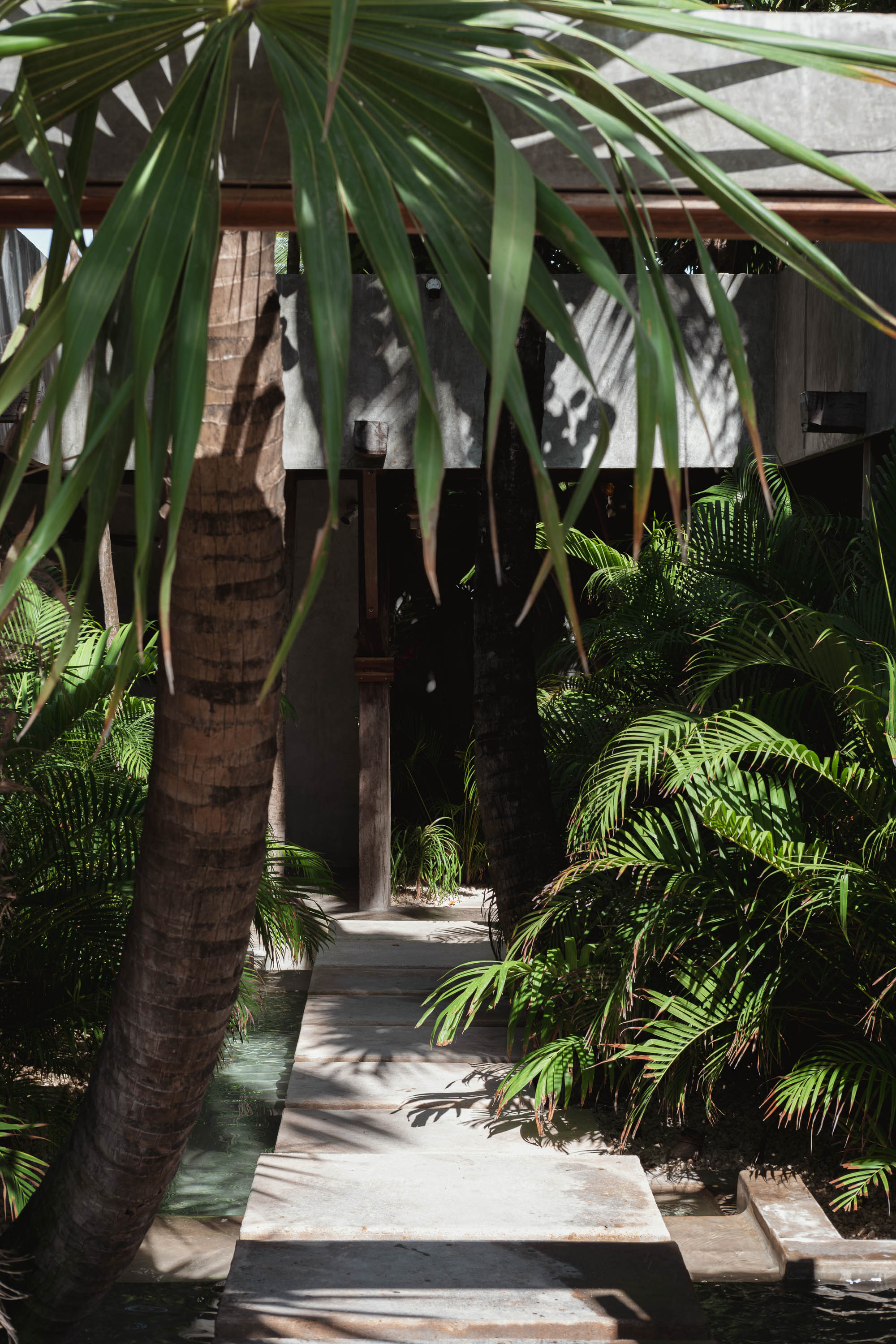 Tulum - Faraway Getaway