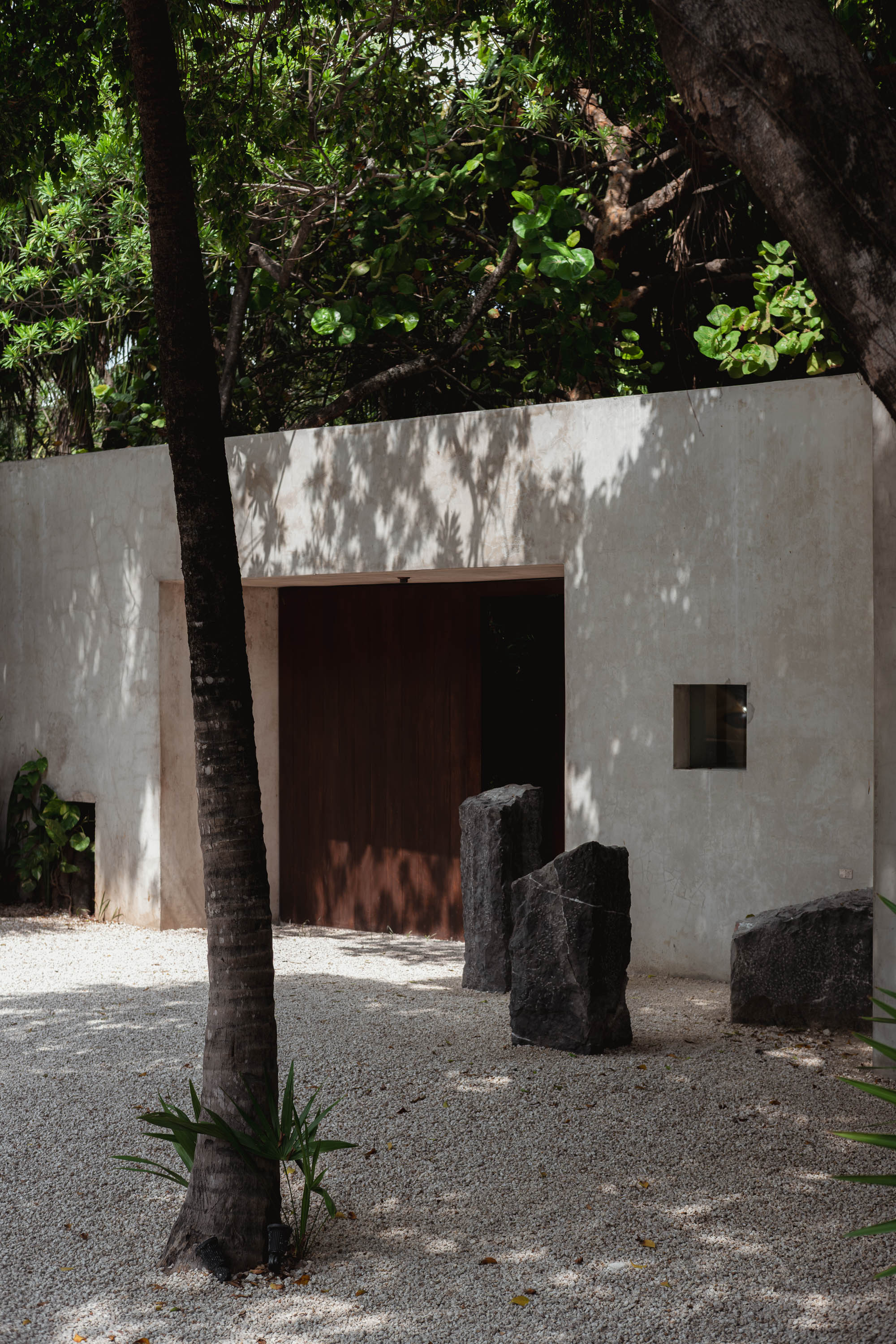 Tulum - Faraway Getaway