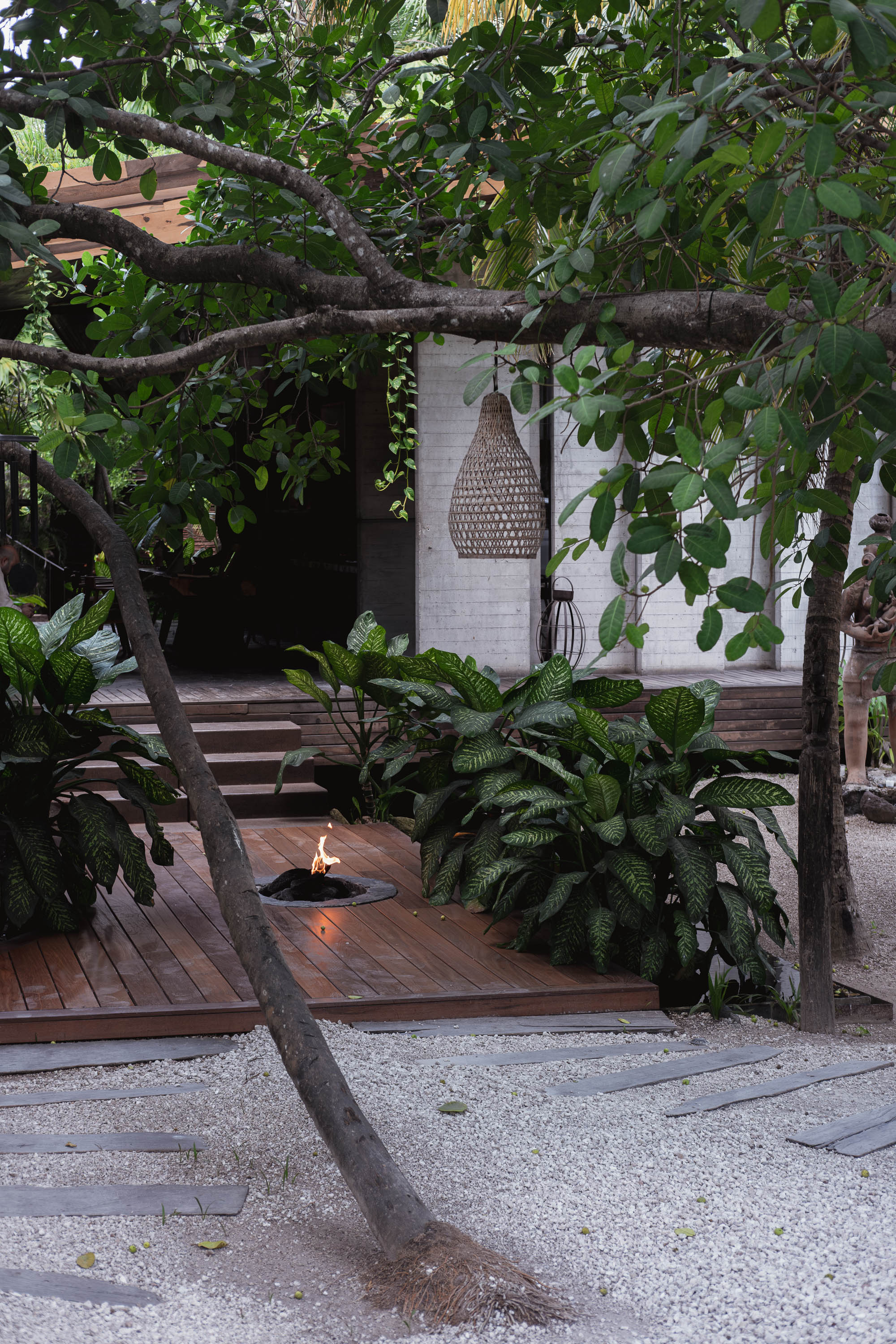 Tulum - Faraway Getaway