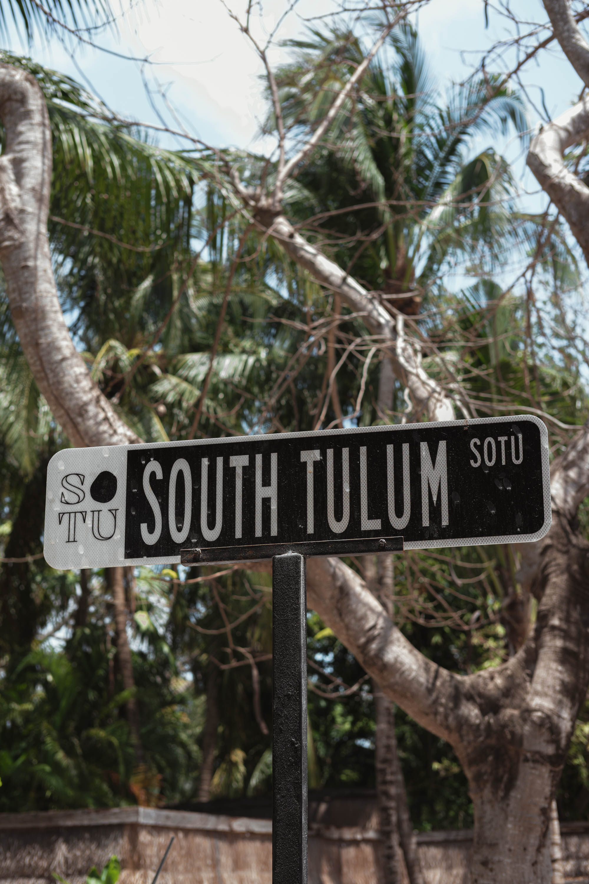 South Tulum - Faraway Getaway