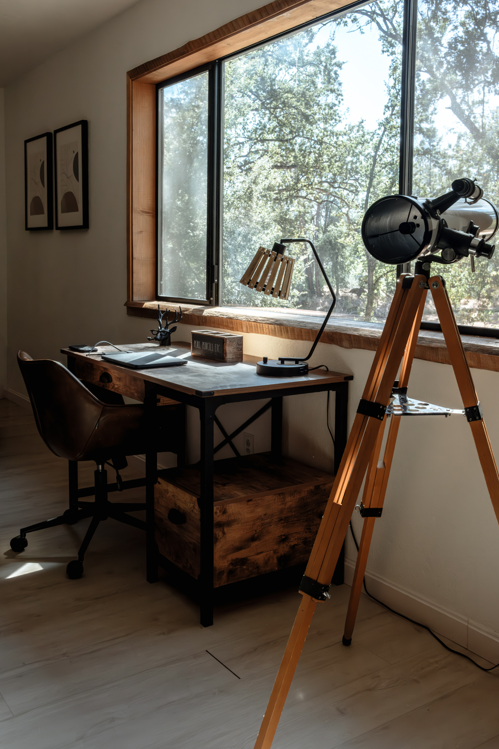 Lovers Nest by Casa Oso, Yosemite National Park - Faraway Getaway